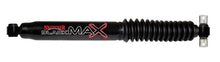 Load image into Gallery viewer, Skyjacker 2007-2017 Jeep Wrangler (JK) Black Max Shock Absorber - Corvette Realm