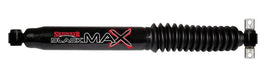 Skyjacker 2007-2017 Jeep Wrangler (JK) Black Max Shock Absorber - Corvette Realm