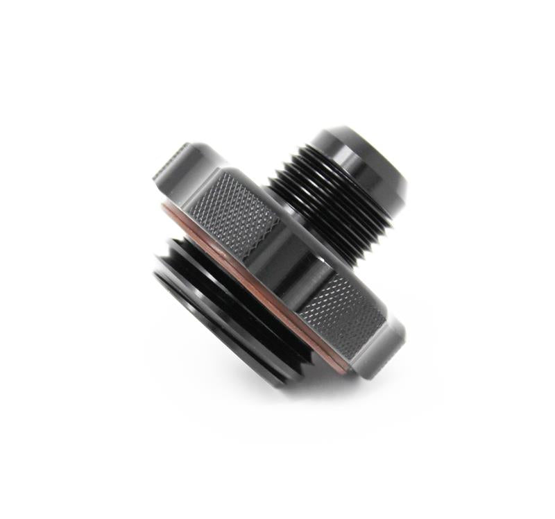 Torque Solution Billet Breather Oil Cap 89+ Subaru - Breather