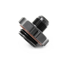 Load image into Gallery viewer, Torque Solution Billet Breather Oil Cap 89+ Subaru - Breather