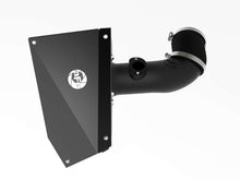 Load image into Gallery viewer, Photo - Unmounted