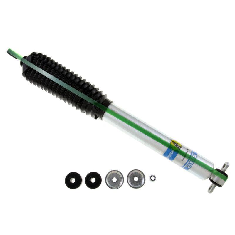 Bilstein 5100 Series 1993 Jeep Grand Cherokee Base Front 46mm Monotube Shock Absorber - Corvette Realm