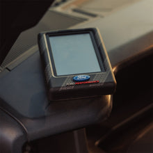 Load image into Gallery viewer, Ford Racing 21-22 Ford Bronco 2.3L Performance Calibration