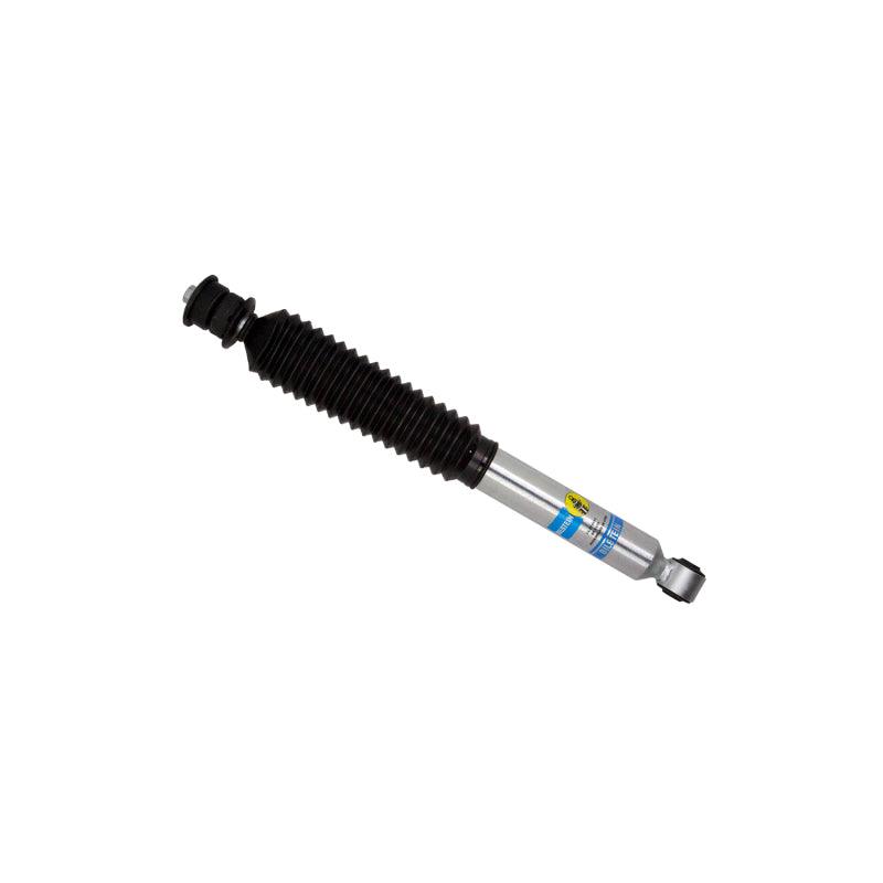 Bilstein 5100 Series 2017 Ford F-250 / F-350 Super Duty Front Shock Absorber - Corvette Realm