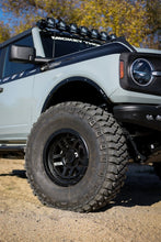 Load image into Gallery viewer, Mickey Thompson Baja Legend MTZ Tire - 35X12.50R17LT 119Q - 247933