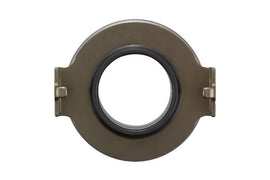 ACT 1999 Acura Integra Release Bearing - Corvette Realm