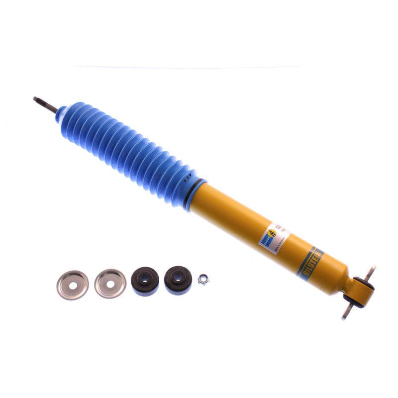 Bilstein B6 1998 Jeep Cherokee Classic Front 46mm Monotube Shock Absorber - Corvette Realm