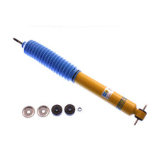 Load image into Gallery viewer, Bilstein B6 1998 Jeep Cherokee Classic Front 46mm Monotube Shock Absorber - Corvette Realm