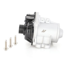 Load image into Gallery viewer, Mishimoto 07-10 BMW 335i N54/N55 Engine Water Pump - Corvette Realm