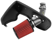 Load image into Gallery viewer, AEM 16-17 Chevrolet Malibu L4-1.5L F/l Cold Air Intake - Corvette Realm