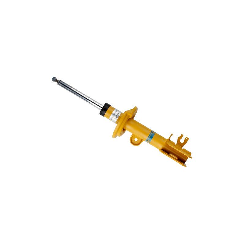 Bilstein B6 16-17 Fiat 500X 4WD Front Right Suspension Strut Assembly - Corvette Realm