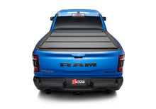 Load image into Gallery viewer, BAKFlip MX4 19+ Dodge RAM MFTG w/o Ram Box 5.7ft Bed - Corvette Realm