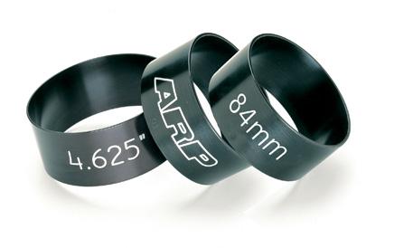 ARP 83.0mm Ring Compressor