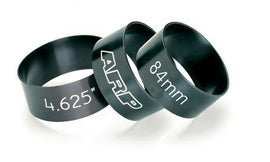 ARP 84.0mm Ring Compressor