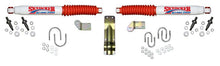 Load image into Gallery viewer, Skyjacker 1998-1999 Dodge Ram 1500 Steering Damper Kit - Corvette Realm