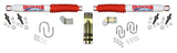 Skyjacker 1998-1999 Dodge Ram 1500 Steering Damper Kit