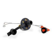 Load image into Gallery viewer, Photo - out of package