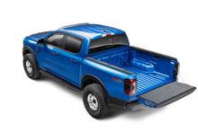 Load image into Gallery viewer, Husky Liners 07-21 Toyota Tundra Guardian Comfort Tailgate Mat