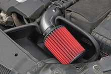 Load image into Gallery viewer, AEM 11-14 Volkswagen Jetta 2.0L L4 - Cold Air Intake System - Gunmetal Gray - Corvette Realm