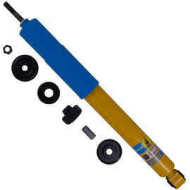 Bilstein 19-20 Ram 3500 B6 4600 Front Shock - Corvette Realm
