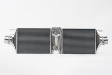 Load image into Gallery viewer, CSF 2019+ Porsche 911 Carrera (3.0L Turbo - Base/S/4/GTS) High Performance Intercooler System - Corvette Realm