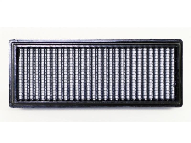 aFe MagnumFLOW Air Filters OER PDS A/F PDS Audi A4 09-11 / Q5 09-10 L4-2.0L (t) - Corvette Realm