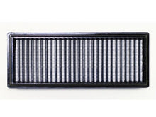 Load image into Gallery viewer, aFe MagnumFLOW Air Filters OER PDS A/F PDS Audi A4 09-11 / Q5 09-10 L4-2.0L (t) - Corvette Realm