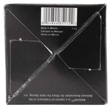 Load image into Gallery viewer, Photo - in package