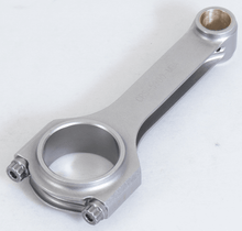 Load image into Gallery viewer, Eagle Mitsubishi 4G63 1st Gen Engine 21mm Piston Pin Connecting Rods (Set of 4) - Corvette Realm