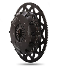 Load image into Gallery viewer, Clutch Masters 03-05 Dodge Neon SRT-4 725 PRO Series Twin Disc Clutch w/Steel Flywheel