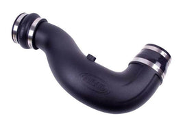 Airaid Modular Intake Tube 2015 Chevrolet Tahoe / 2014 Chevrolet Silverado / 2014 GMC Yukon 5.3L - Corvette Realm
