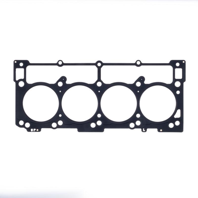 Cometic Dodge 6.4L SRT-8 .040in MLS Head Gasket - Left - Corvette Realm