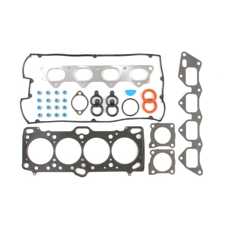 Cometic Street Pro Mitsubishi 1989-97 DOHC 4G63/T 2.0L 86mm Bore Top End Kit - Corvette Realm