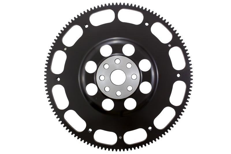 ACT 2002 Subaru Impreza XACT Flywheel Prolite - Corvette Realm