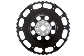 ACT 2002 Subaru Impreza XACT Flywheel Prolite - Corvette Realm