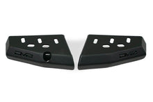 Load image into Gallery viewer, DV8 21-22 Ford Bronco A-Pillar Pod Light Mounts - Corvette Realm