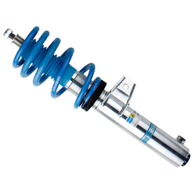 Bilstein B16 (PSS10) Front & Rear Performance Suspension System 15+ Audi A3 / VW Golf ALL - Corvette Realm