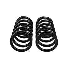 Load image into Gallery viewer, Photo - Close Up