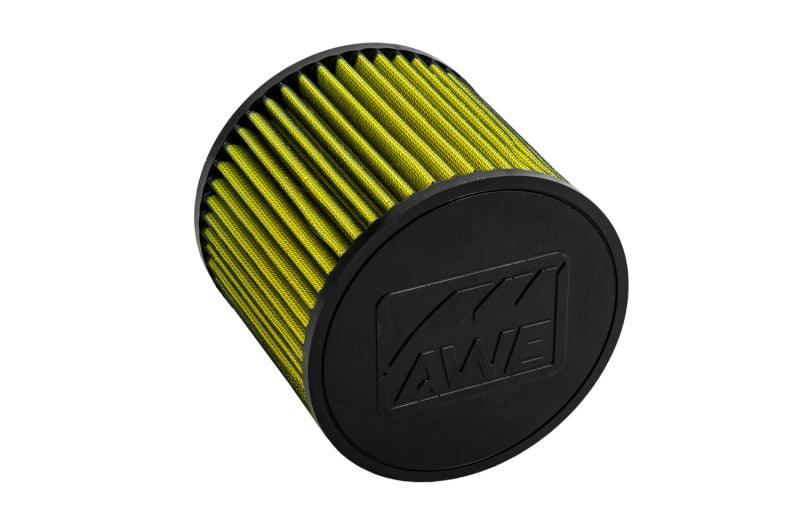 AWE Tuning B8 3.0T S-FLO Filter - Corvette Realm