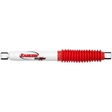 Load image into Gallery viewer, Rancho 02-06 Chevrolet Avalanche 2500 Rear RS5000X Shock