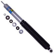 Load image into Gallery viewer, Bilstein 16-21 Toyota Tacoma B8 5100 Shock Rear - Corvette Realm