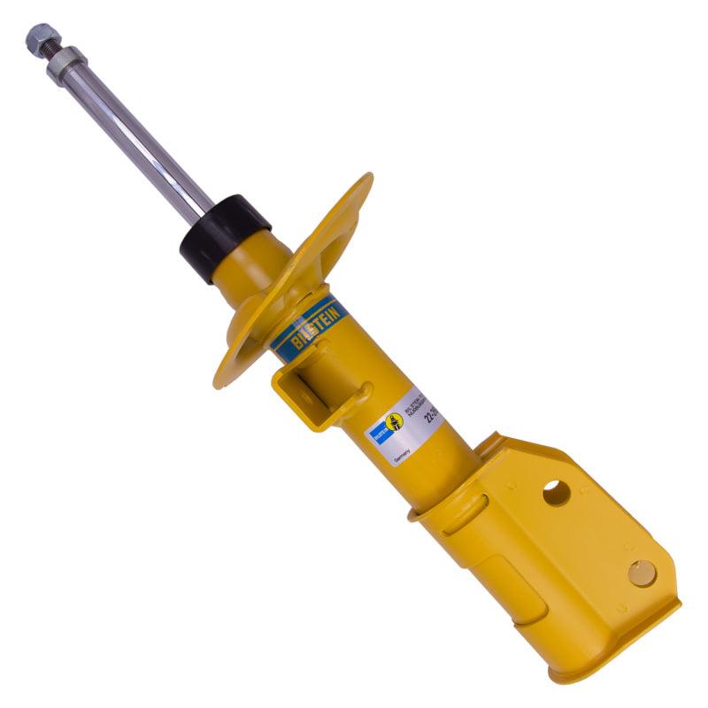 Bilstein B6 07-18 GMC Acadia Twintube Suspension Strut Assembly - Corvette Realm