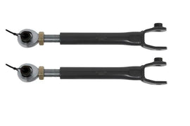 Belltech 2021 GM Tahoe/Yukon 2WD/4WD Rear Upper Control Arm Kit - Corvette Realm