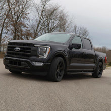 Load image into Gallery viewer, Ridetech 2015+ Ford F150 4WD HQ Series Front CoilOvers - Corvette Realm