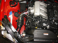 Load image into Gallery viewer, Injen 2010 Genesis Coupe ONLY 3.8L V6 Black Cold Air Intake