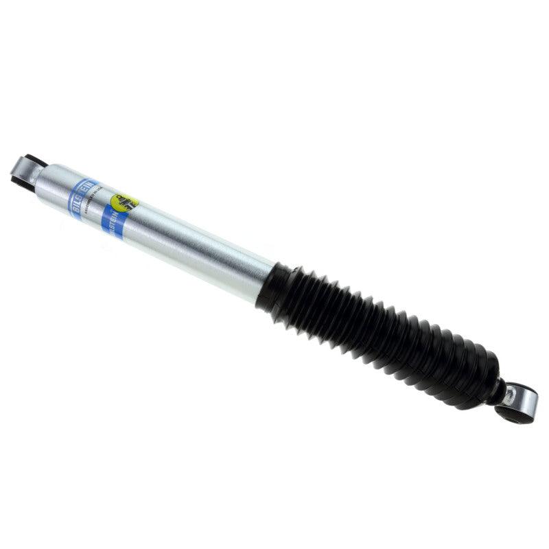 Bilstein 5100 Series 2001 Ford F-250 Super Duty XLT 4WD Front 46mm Monotube Shock Absorber - Corvette Realm