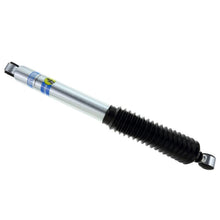 Load image into Gallery viewer, Bilstein 5100 Series 2001 Ford F-250 Super Duty XLT 4WD Front 46mm Monotube Shock Absorber - Corvette Realm