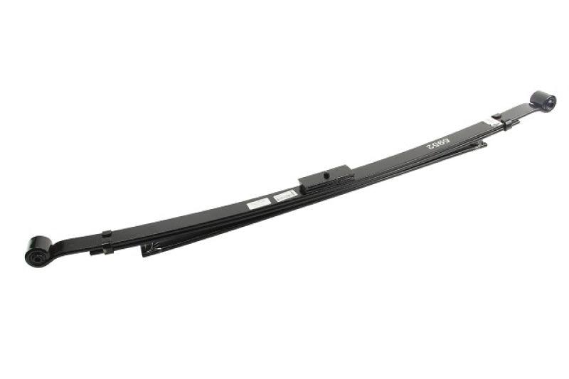 Belltech LEAF SPRING 99-07 CHEVY C-1500 - Corvette Realm