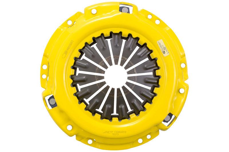 ACT 1993 Toyota 4Runner P/PL Xtreme Clutch Pressure Plate - Corvette Realm