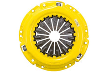 Load image into Gallery viewer, ACT 1993 Toyota 4Runner P/PL Xtreme Clutch Pressure Plate - Corvette Realm